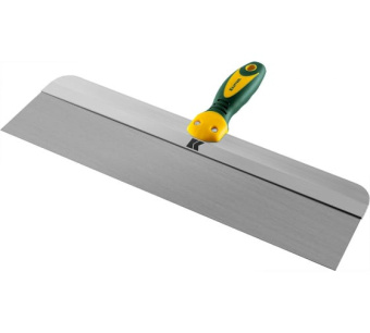 Купить Шпатель KRAFTOOL Extrem фасадный 450мм