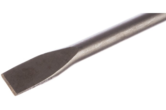 Цена на Зубило плоское SDS-Max 25x400 мм Gigant GRD 2111