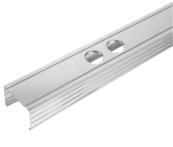 Фото Профиль стоечный (ПС) Knauf 75x50x3000 мм