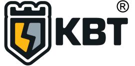 КВТ