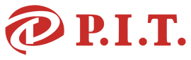 P.I.T.