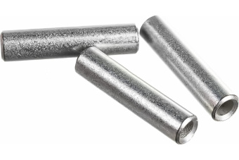 Фото КВТ Гильза ГМЛ 2,5 луженая