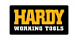 HARDY