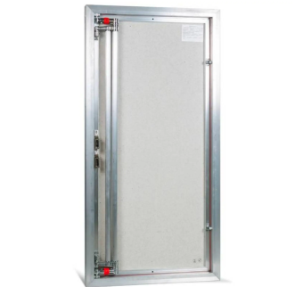 Люк Практика ЕТР 60х120 в интернет магазине Прораб Шоп