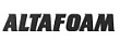 Аltafoam