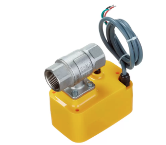 Цена на Система без проводная от протечек Neptun Profi Smart + 3/4 Tuya					