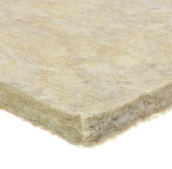 Купить Rockwool Батсс 27х600х1000 мм