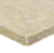 Купить Rockwool Батсс 27х600х1000 мм Купить Rockwool Батсс 27х600х1000 мм