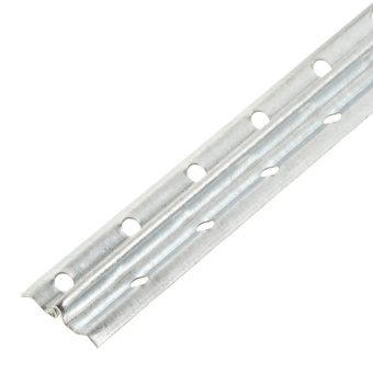 Фото Профиль маячковый KNAUF (маяки штукатурные) 6х3000