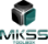 MKSS