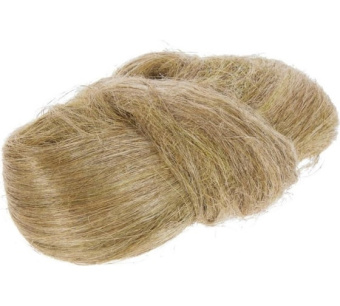 Фото Лен сантех. без пасты