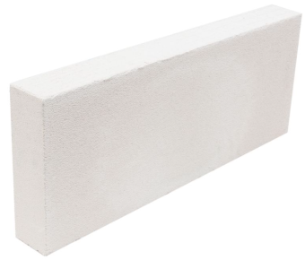 Фото Пеногазобетонный блок 600х250х75 D500 bonolit