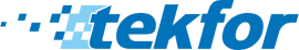 Tekfor