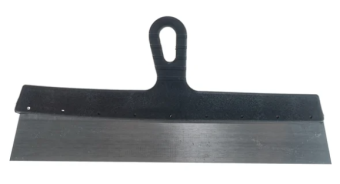 Фото Шпатель 450 мм MOS