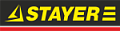 STAYER