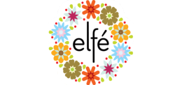 ELFE