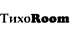 ТихоRoom