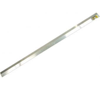 Купить Правило STAYER STABIL Professional 2 м