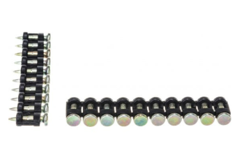 Цена на Гвозди по бетону TOUA  3,05х19 мм 1000 шт