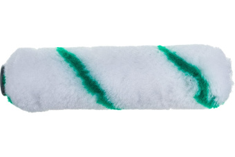 Купить Валик ANZA 100 мм микрофибра -без ручки