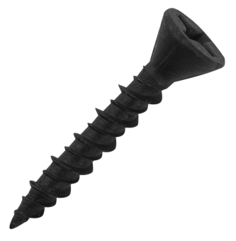 Купить Саморез ГВЛ 3,9х25мм