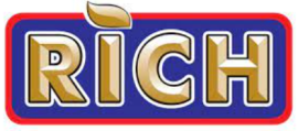 RICH