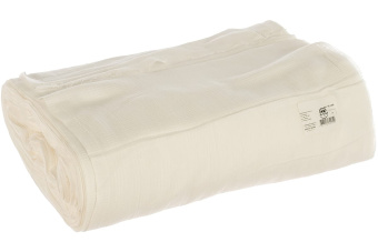 Фото Ткань вафельная, 40 см, 120 гр/кв.м