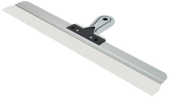 Купить Шпатель фасадный 600 мм КУРС ПРОФ.