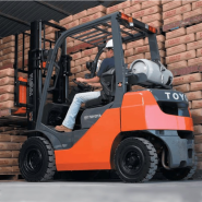 Высочайшая скорость погрузки ваших заказов