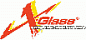 X-Glass