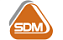 SDM