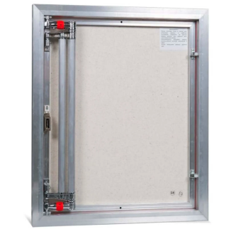 Люк Практика ЕТР 60х70 в интернет магазине Прораб Шоп