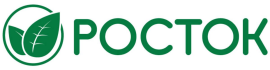 РОСТОК