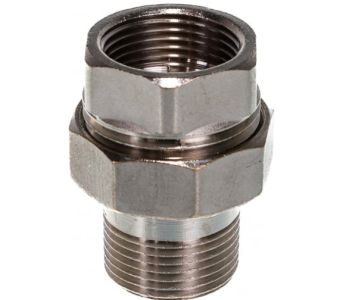 Цена на Американка Valtec 3/4 дюйма вн/р - н/р