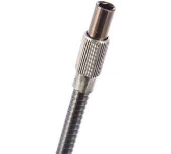 Купить Адаптер гибкий 200 мм для бит