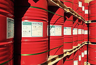 Вещество отечественного производства Вещество отечественного производства