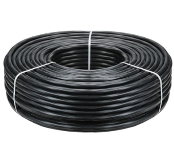 Купить Кабель ВВГнг(А)-LS 4х4ок (N, PE) — 0.66кВ ГОСТ (Конкорд)