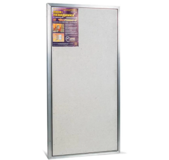 Цена на Люк Практика ЕТР 60х120