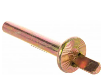 Купить Анкер Клиновой 6х60