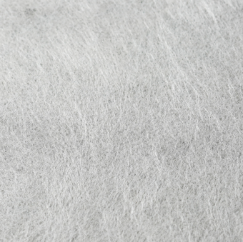 Цена на Стеклохолст Wellton эконом 1х50 м 40 г/кв.м