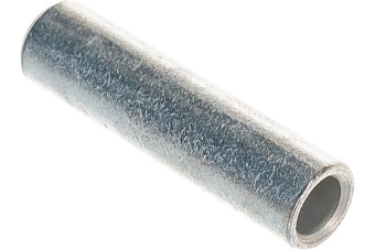 Фото КВТ Гильза ГМЛ 10-5 луженая