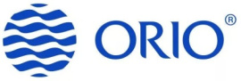 ORIO