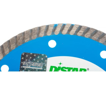 Купить Диск алмазный Distar Turbo Extra 150x2.2x10x22.23