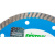 Купить Диск алмазный Distar Turbo Extra 150x2.2x10x22.23 Купить Диск алмазный Distar Turbo Extra 150x2.2x10x22.23