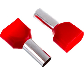 Фото Наконечник НШВИ (2) 10,0-14 