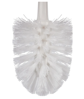 Купить Ёршик для унитаза с подставкой