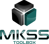 MKSS