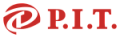 P.I.T.