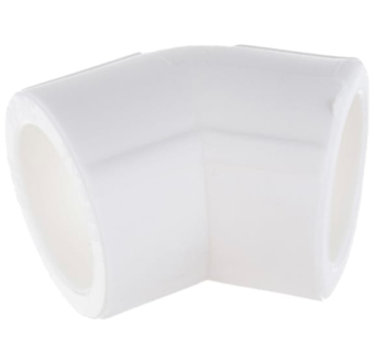 Купить Угол ПП 20мм - 45гр