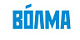 Волма